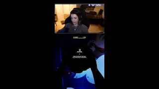 the most INSANE rock raid?