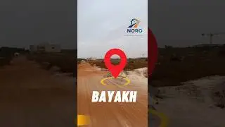 Bayakh Explose ! Saisis Ton Terrain Avant Qu&rsquo;il Ne Soit Trop Tard ! #immobilier #conseils