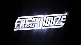 Headway - Upshot (Freakhouze Remix)