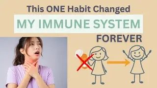 Boost Your Immunity Fast With These Simple Tricks