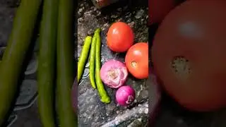 #kanuma #special #nonvegrecipe 👌✨❣️#loveit 👩&zwj;🍳👌❣️#kadaparuchulu #ammachethivanta 👌