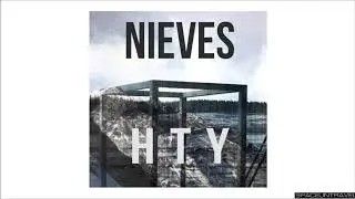 Nieves -  Here's to You