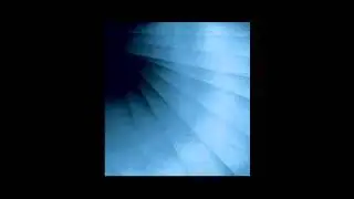 Rapha&euml;l Novarina - Notre Envol
