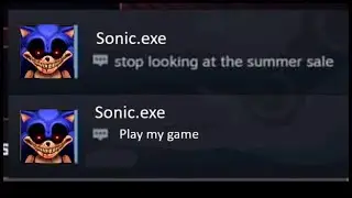 play my game