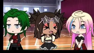 ☾︎Upa tanasty 💫//Gangnan Style// &bull;|MeMe&bull;
