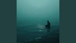 Gentle Pause