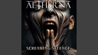 Screaming Silence