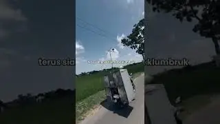 Kayane indah nak dibayangno