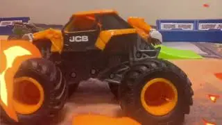 My Very Own MJ 2025 Gold Coast, Australia intro!!! 🔥🔥🤯🤯💥💥🤩🤩