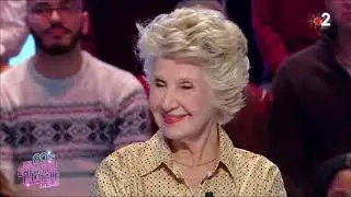 Les enfants de la T&eacute;l&eacute;   Extrait pr&eacute;sentation Midi Premi&egrave;re
