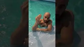cum se inoata corect din maini, distante mari, fara sa obosesti