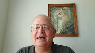 Exodus Day 1  Introduction to Exodus