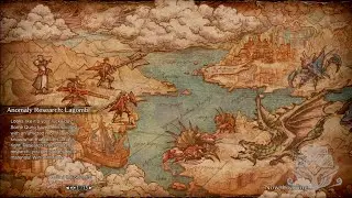 Monster Hunter Rise: Sunbreak - Co-Op Random Players - 1057