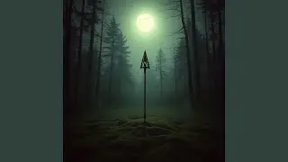 Whispering Spear of Gungnir, Pt. 2