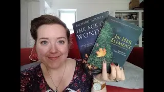 Non-Fiction November 2019: Recommendations and TBR