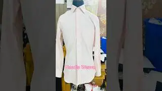 100% Original Cotton Oxford And Florel