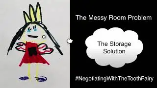 Sydney's Storage Solution