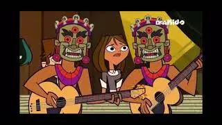 gypsy rap basically