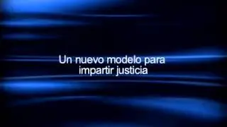Reforma Procesal Penal Chilena del 2000