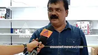 Civil Supplies to extend the sale of Home appliances at Low price