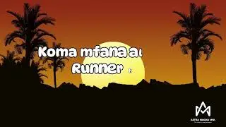 Safuna - rylic video -Afrons6 & Bob Manzy