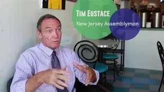 What is an Assemblyman?