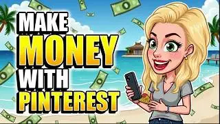 Партнерский доход в Pinterest: что работает, а что нет.