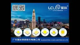 SMD LED chips 2835,3030 and 3535 series for led lighting fixtures