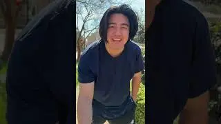 зависть находит доллар