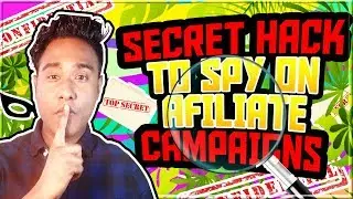 How to SPY on Competitors ADS & FUNNELS For FREE