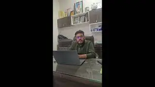 Company Introduction | Litpax Technology Pvt. Ltd. by Mr. Sahil Goyal 🔋
