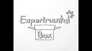 Experimental Box demo trailer