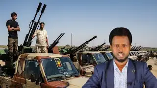 WAR DEG DEG AH 18 November 2025