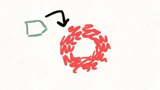Light Responsive Nanoparticles for Drug Delivery UGSRP 2023