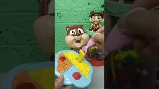 Лучший и крутой Чомпин Чарли