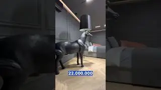 60м2 апартаменты в Краснодаре за 22.000.000₽ звоните 89874817777 Максим #недвижимость #дизайн