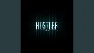 HUSTLER