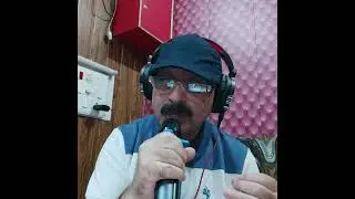 BAZIGAR O BAZIGAR 77[ ORIGINALLY BY KUMAR SANU MOVIE BAZIGAR]