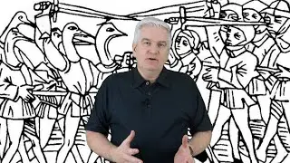 Der 
