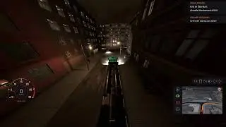 Heavy Cargo - The Truck Simulator &middot; Ps5 &middot; Hamburg-Germany &middot; o1.o1.2o26