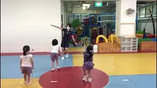 20220315バトン2