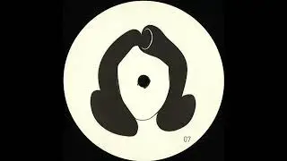 Den Haas - Crucial (Worker Union Remix) [BROOX 007]