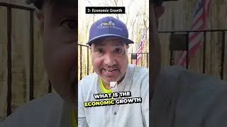 4 Simple rules to investing out of State.  Dan Borrero Real Estate Investor since 1989