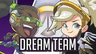 Overwatch - The Sinister/Pixel Experience
