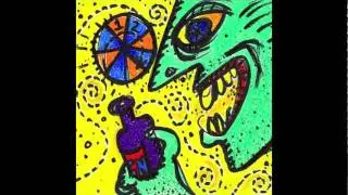 The Funny Papers - Belief System #12 (Audio & Lyrics)