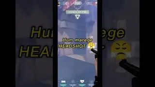 SAURA XD inspired sage play 🤌😂 #sauraxd #valorant #valorantclips #marshal