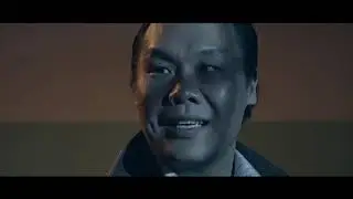 37 -р Точка II бүлэг ОАУСК Official trailer