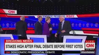 Van Jones: 