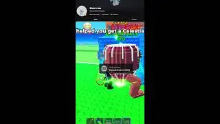 survive a tsunami for brainrots admin abuse