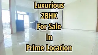 luxurious 2bhk for sale in ulwe in hindi | flats for sale in ulwe